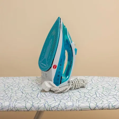 فندق Rent Like - Sniadeckich 1/15