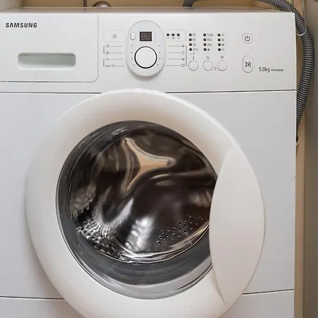 Rent Like - Sniadeckich 1/15 바르샤바