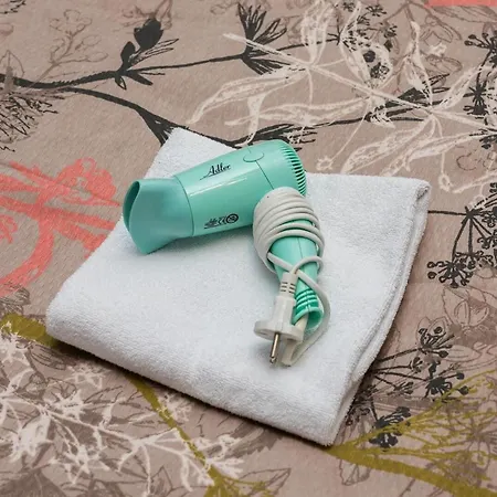 Rent Like - Sniadeckich 1/15 酒店 *