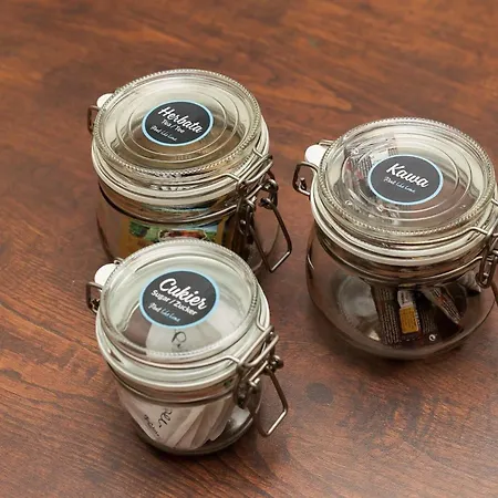 Rent Like - Sniadeckich 1/15 酒店