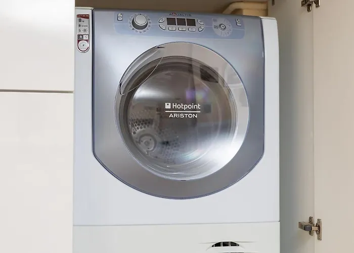 Hotel Rent Like - śniadeckich 1/15 *