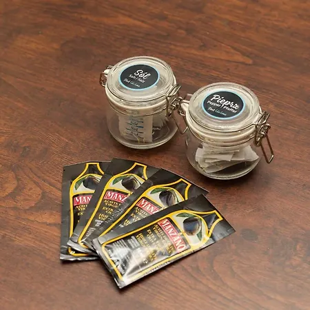 Rent Like - Sniadeckich 1/15 Varsóvia