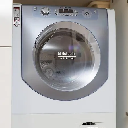 Hotell Rent Like - śniadeckich 1/15 *