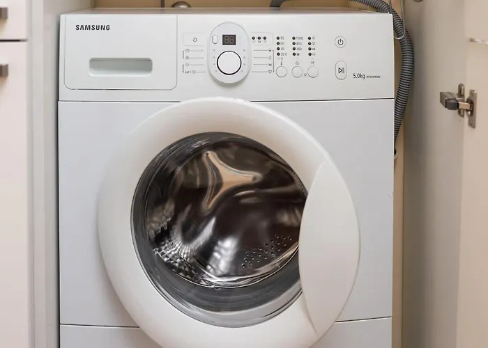 Rent Like - śniadeckich 1/15 Warszawa