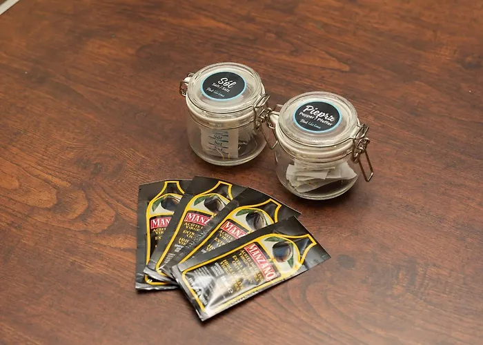 Rent Like - śniadeckich 1/15 Warszawa